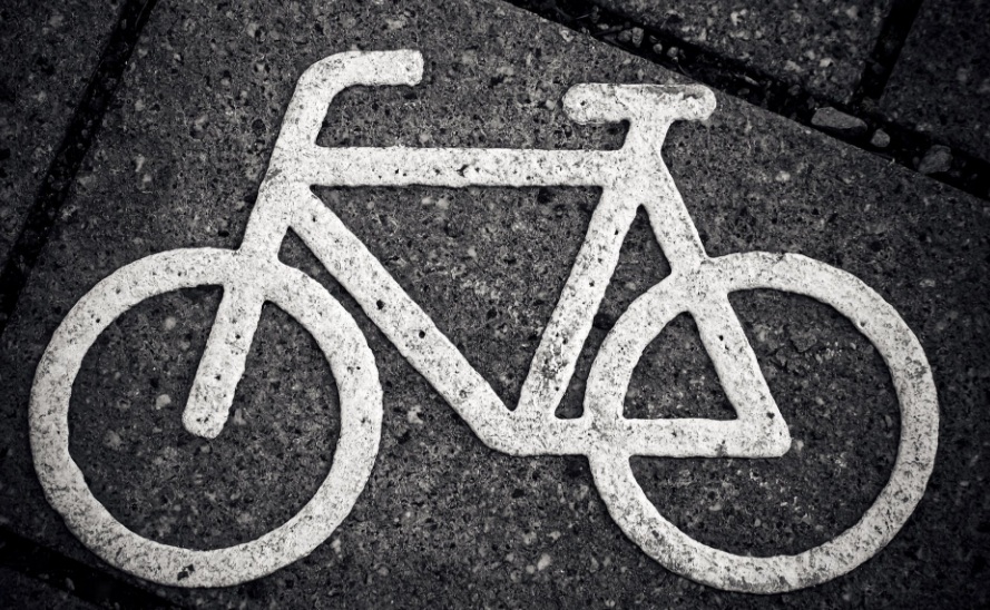 Zmarł potrącony rowerzysta