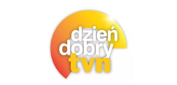 Dzień Dobry TVN znów z Sosnowca!
