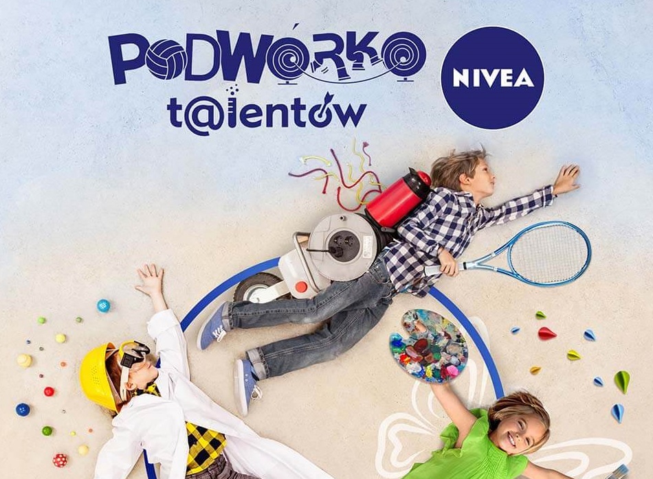 Oddaj głos, pomóż w rywalizacji o plac zabaw