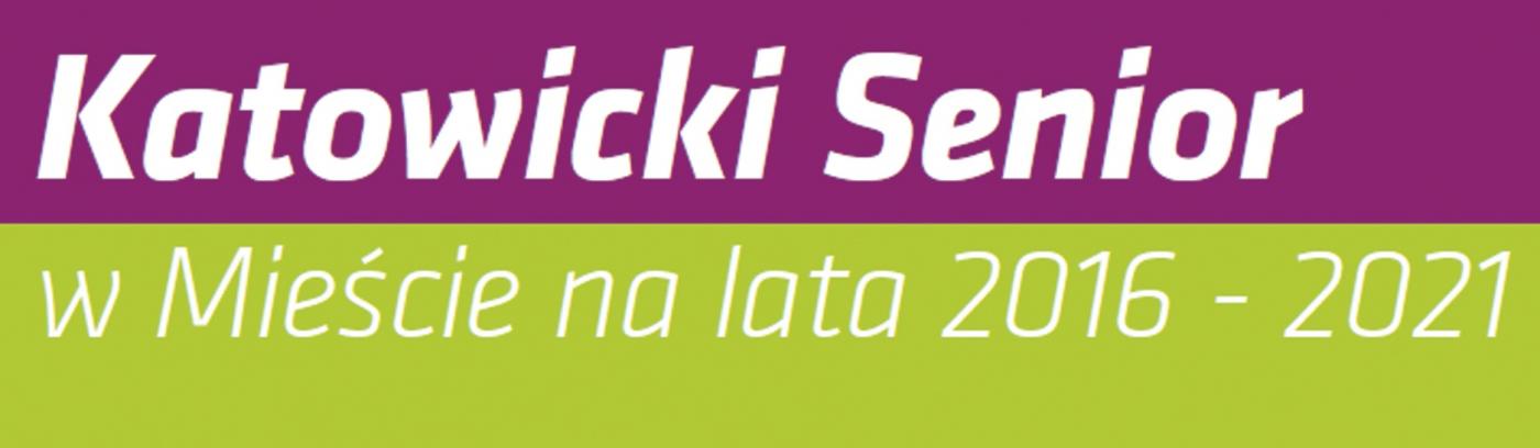 Trwają Biesiady dla Seniorów