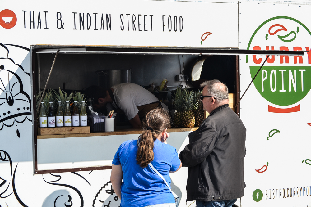 Majówka z food truckami 3