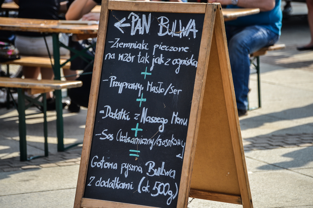 Majówka z food truckami 8