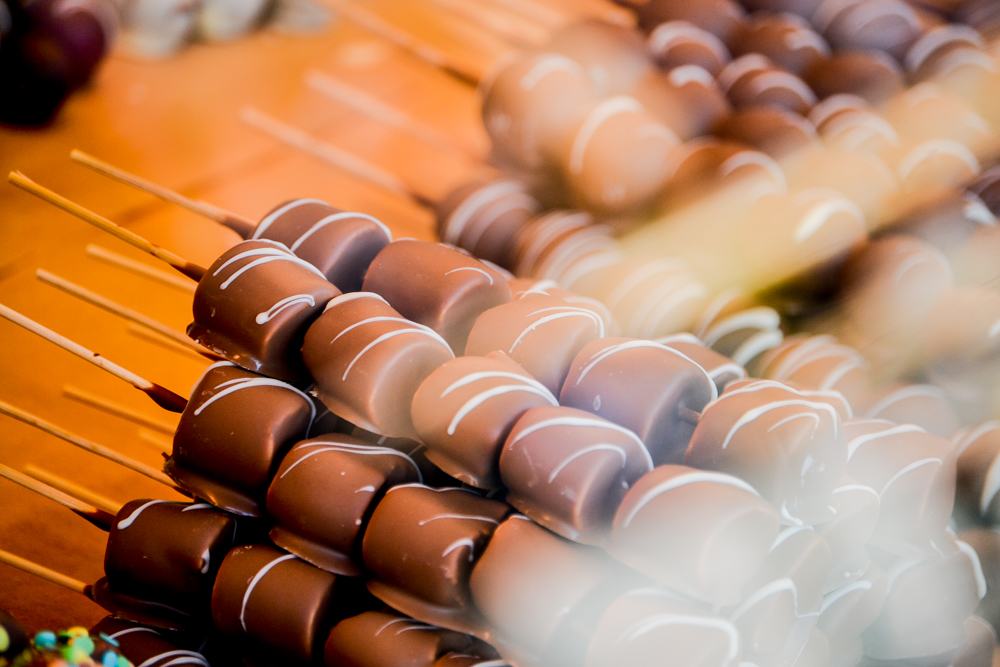 Majówka z food truckami 11