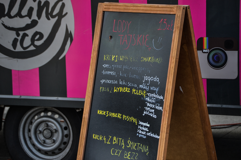 Majówka z food truckami 16