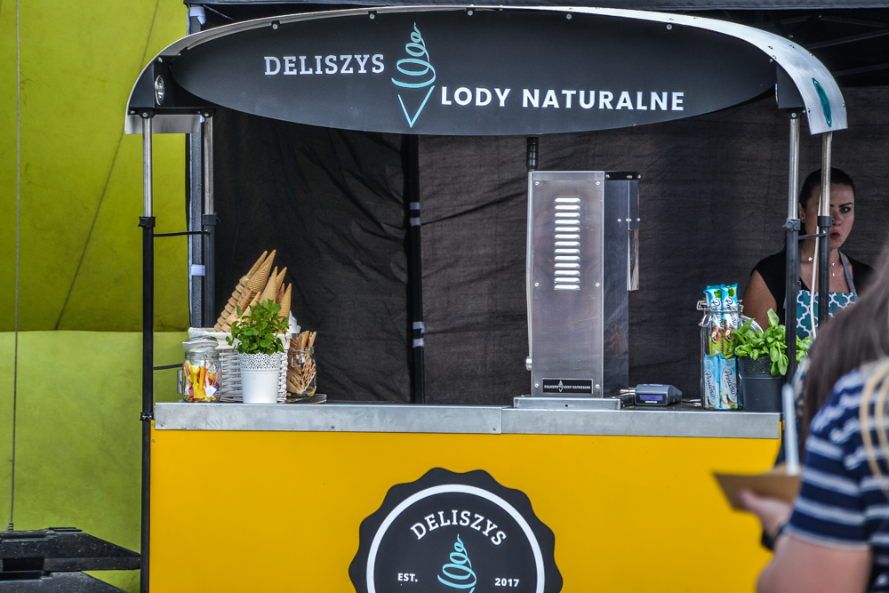 Majówka z food truckami 19