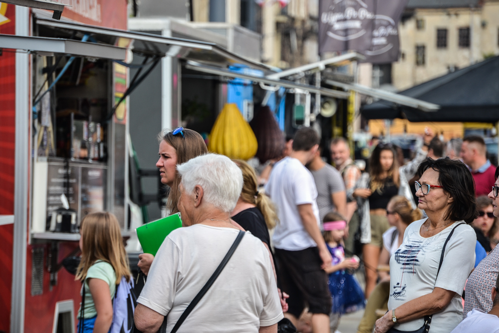 Majówka z food truckami 22