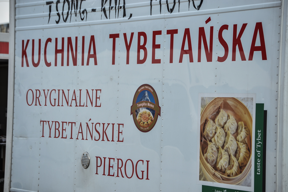 Majówka z food truckami 25