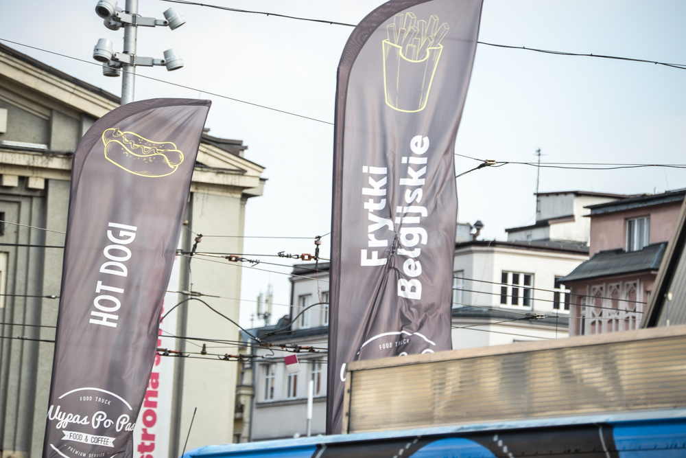 Majówka z food truckami 26