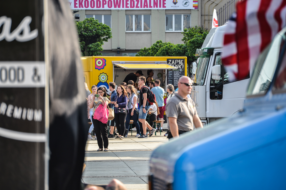 Majówka z food truckami 27