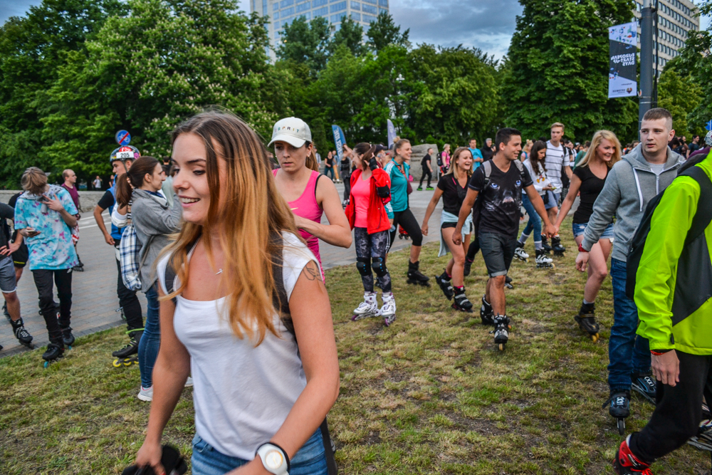 Nightskating 2018 10