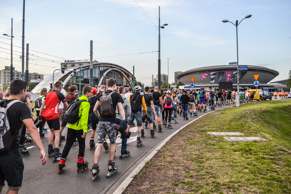 Nightskating 2018 11