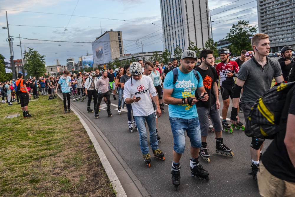 Nightskating 2018 13