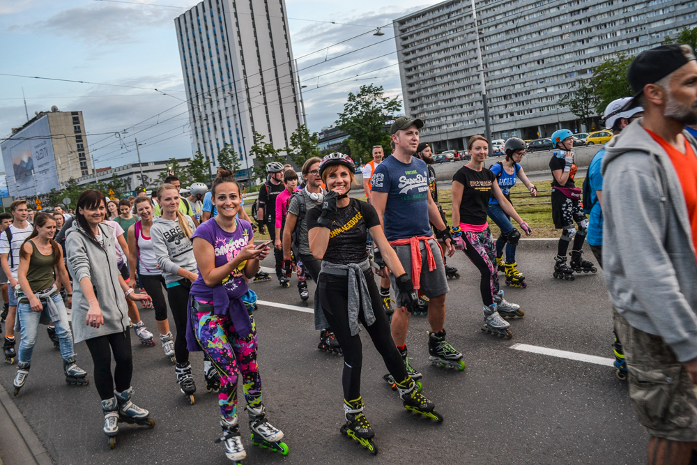 Nightskating 2018 16