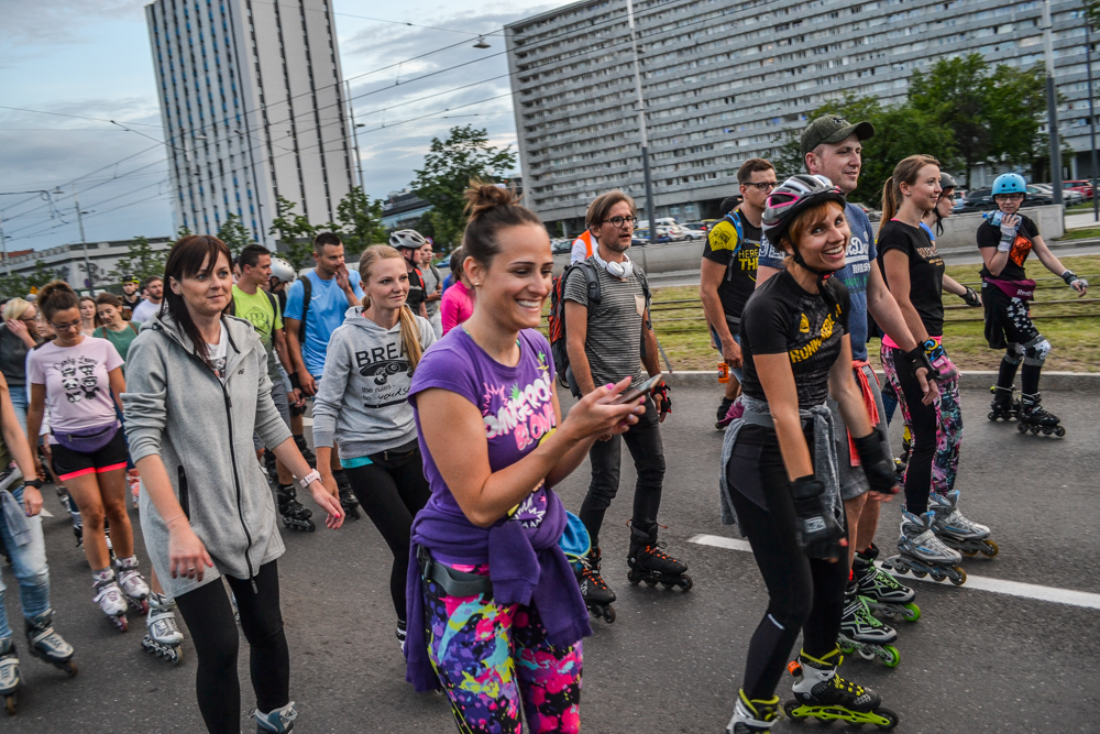 Nightskating 2018 17