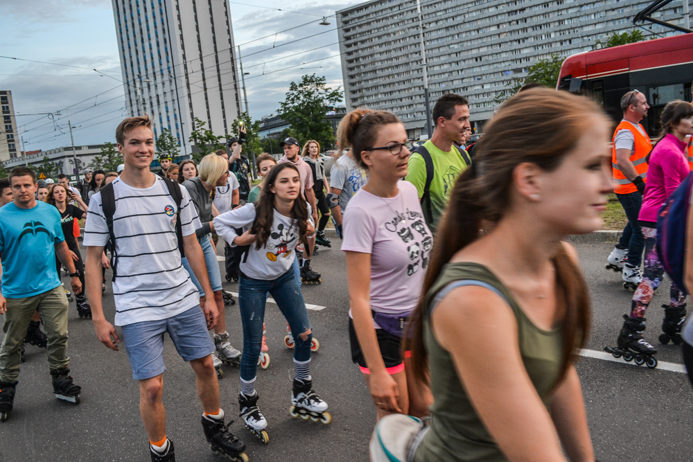 Nightskating 2018 18