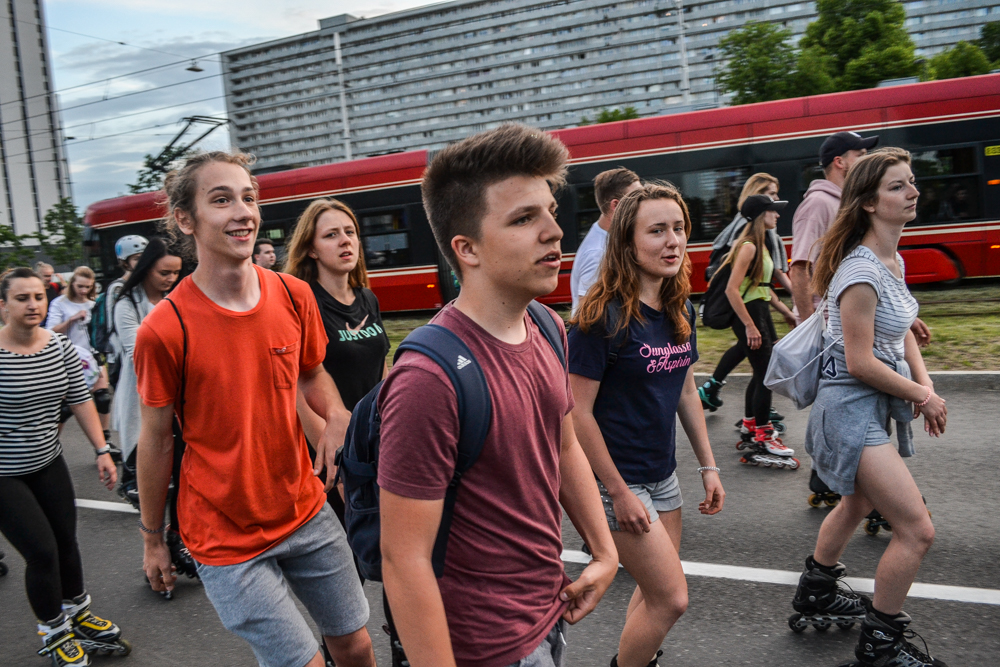 Nightskating 2018 20