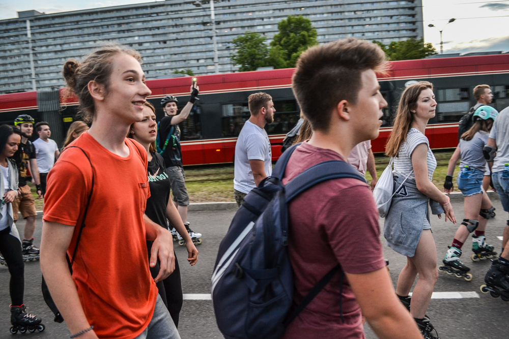 Nightskating 2018 21