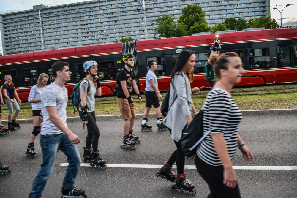 Nightskating 2018 22