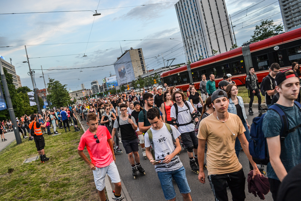 Nightskating 2018 23