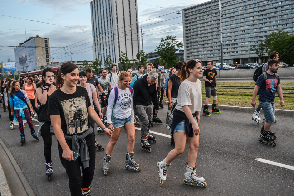 Nightskating 2018 25