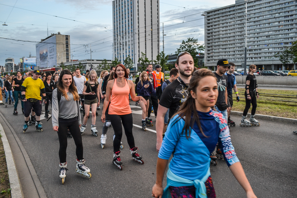 Nightskating 2018 26