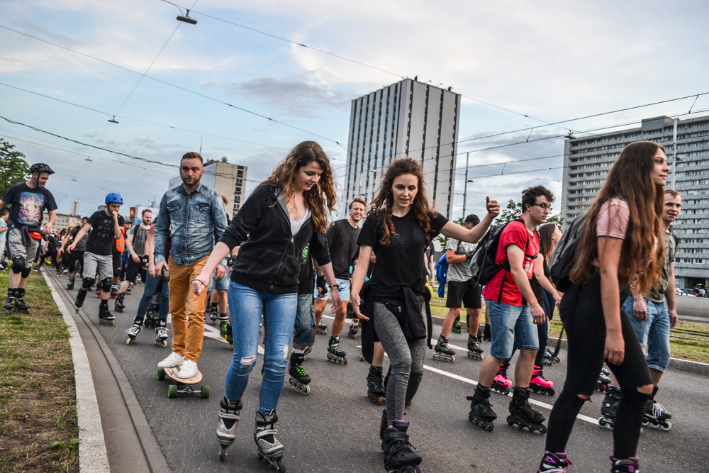 Nightskating 2018 28