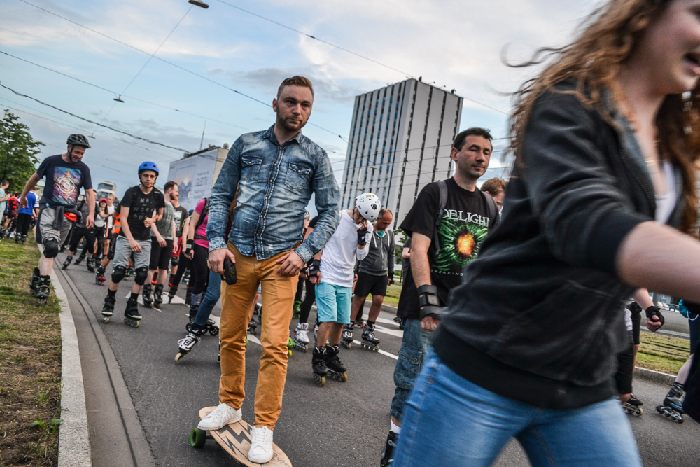 Nightskating 2018 29