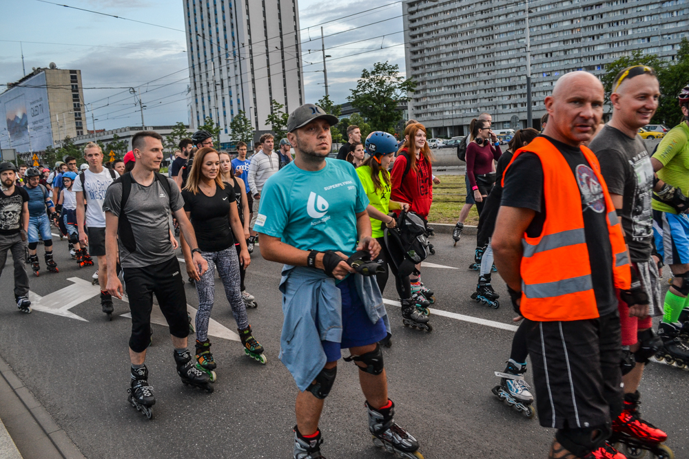 Nightskating 2018 33