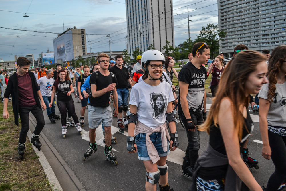 Nightskating 2018 35