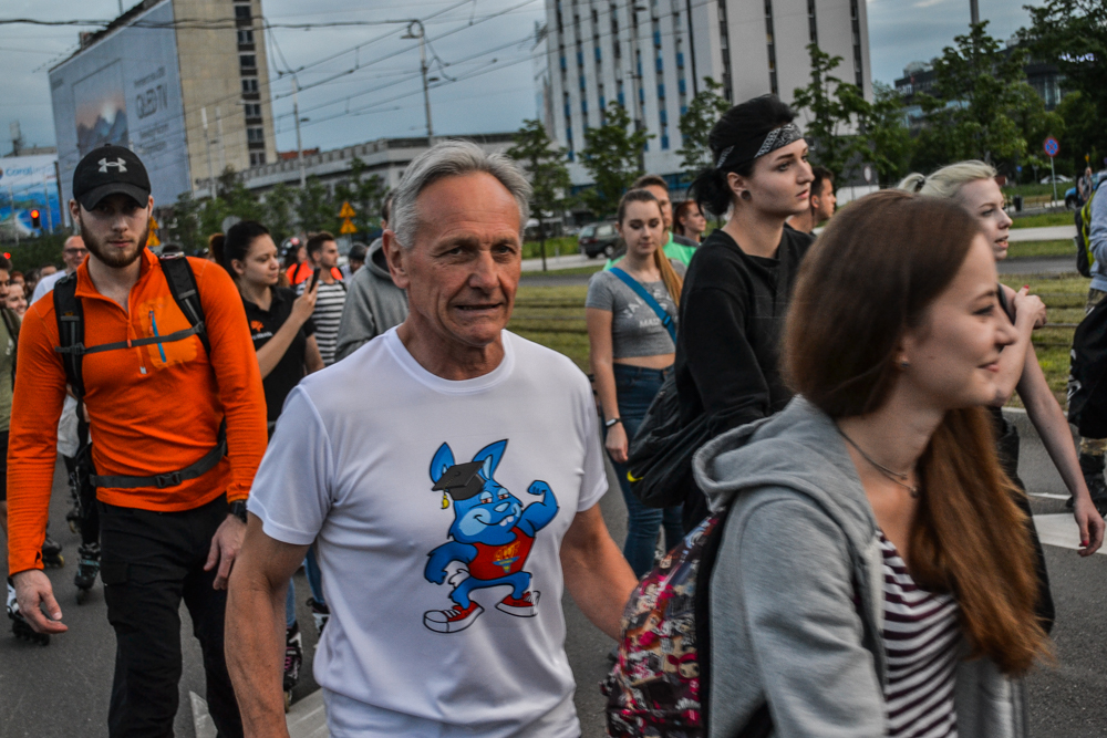 Nightskating 2018 37