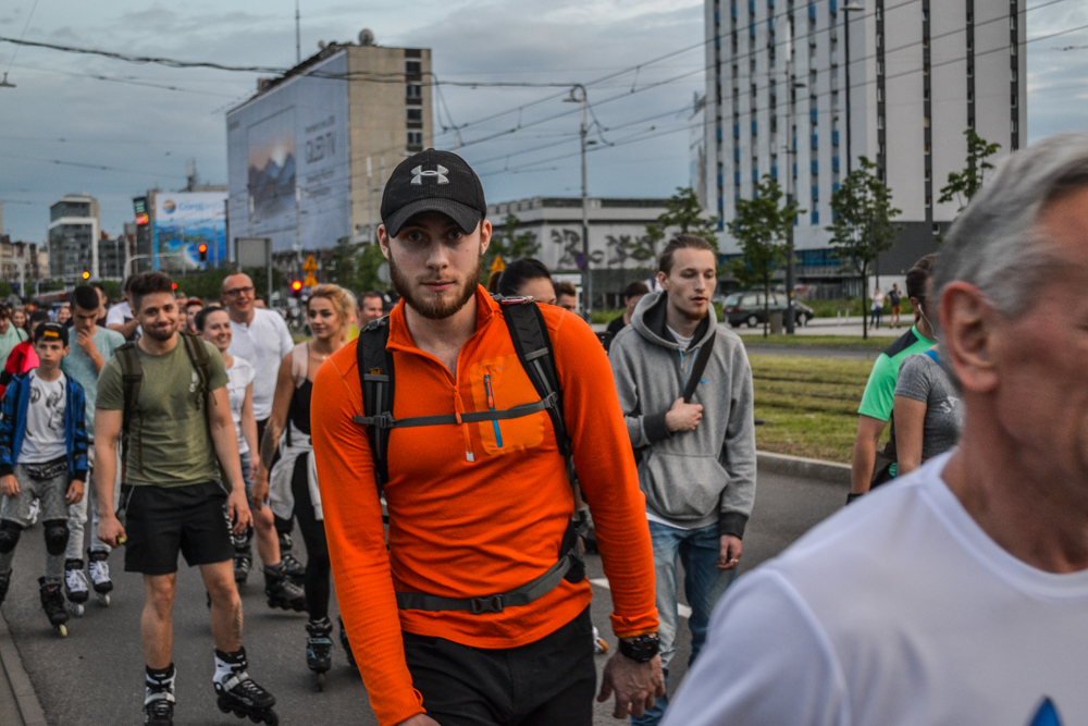 Nightskating 2018 38