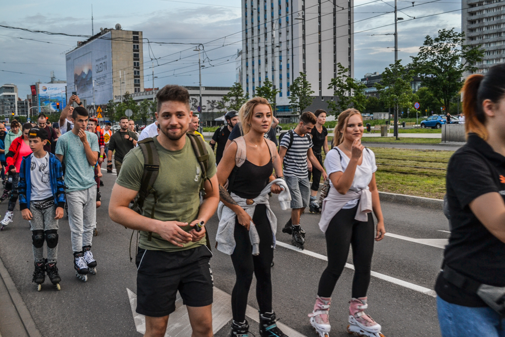Nightskating 2018 39