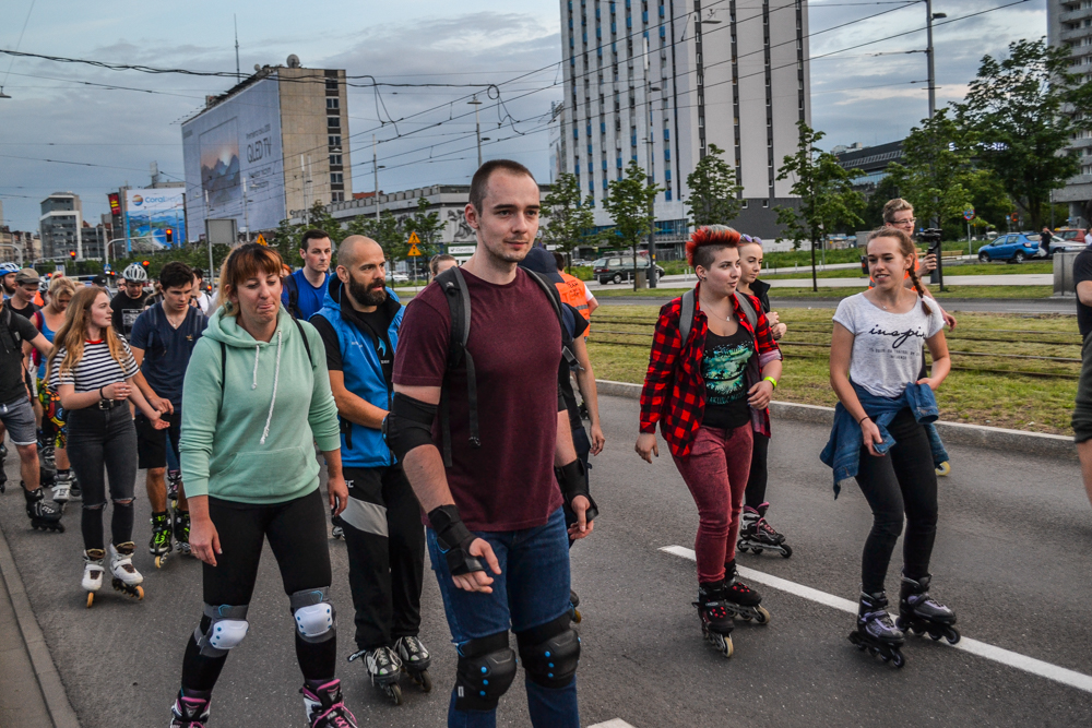 Nightskating 2018 40