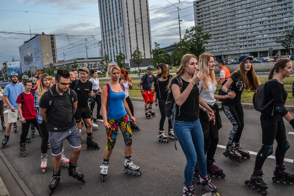 Nightskating 2018 41