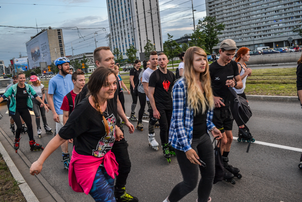 Nightskating 2018 42