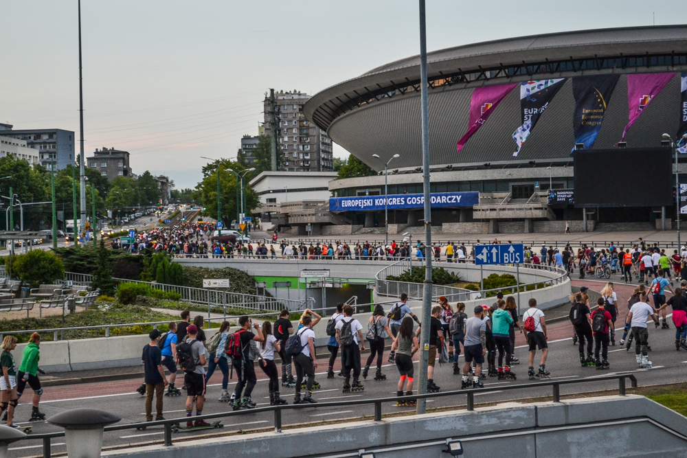 Nightskating 2018 43