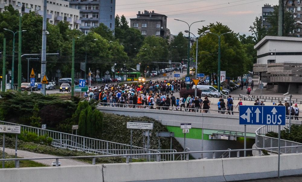 Nightskating 2018 44