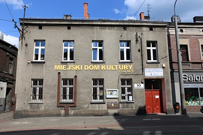 21 budynków przejdzie termomodernizację