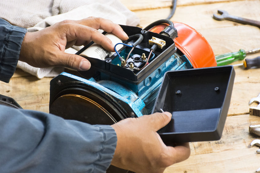 Agregaty Kruzer. Dlaczego są aż tak dobre?