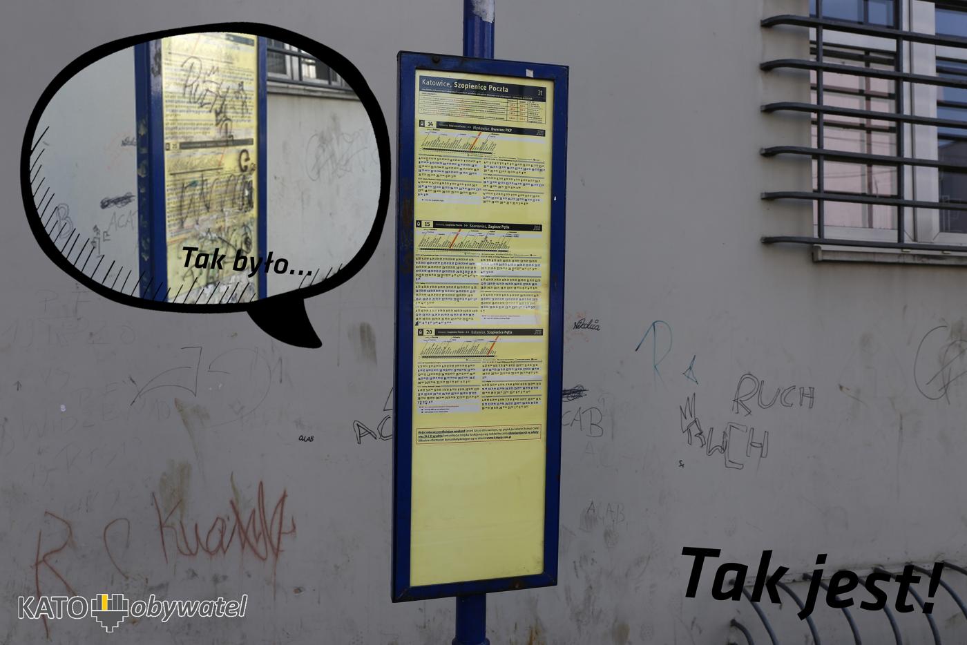 Naprawmyto.pl w Katowicach