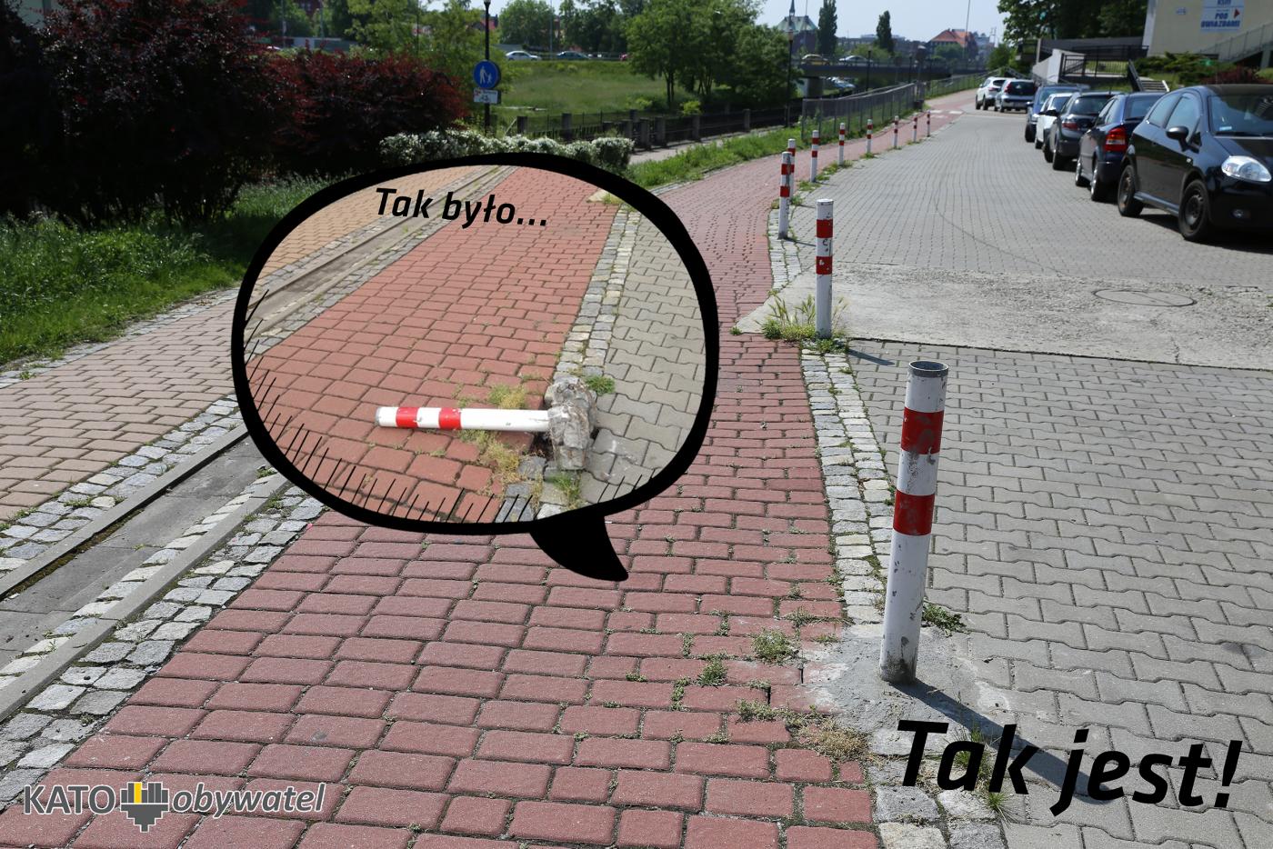 Naprawmyto.pl w Katowicach