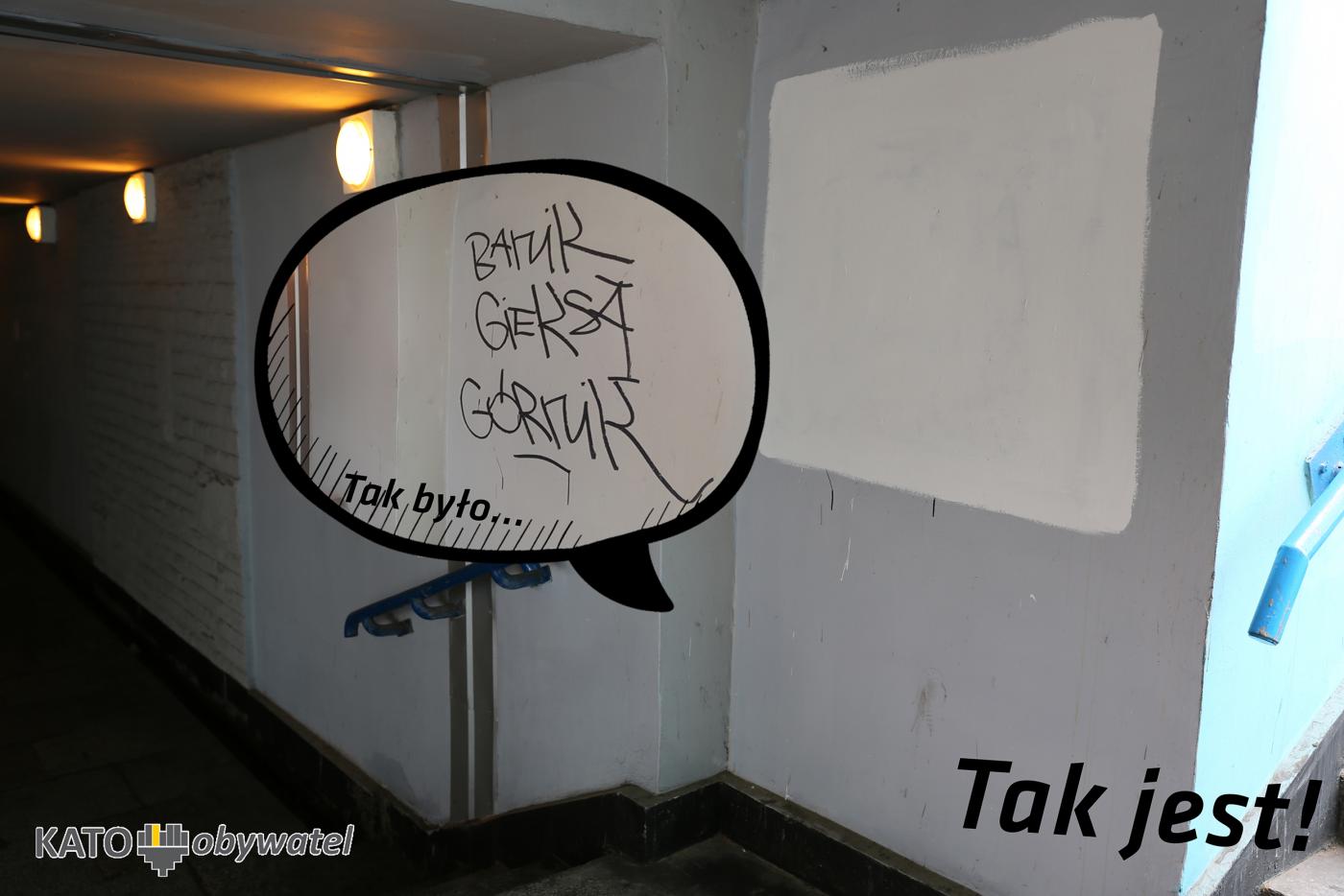 Naprawmyto.pl w Katowicach