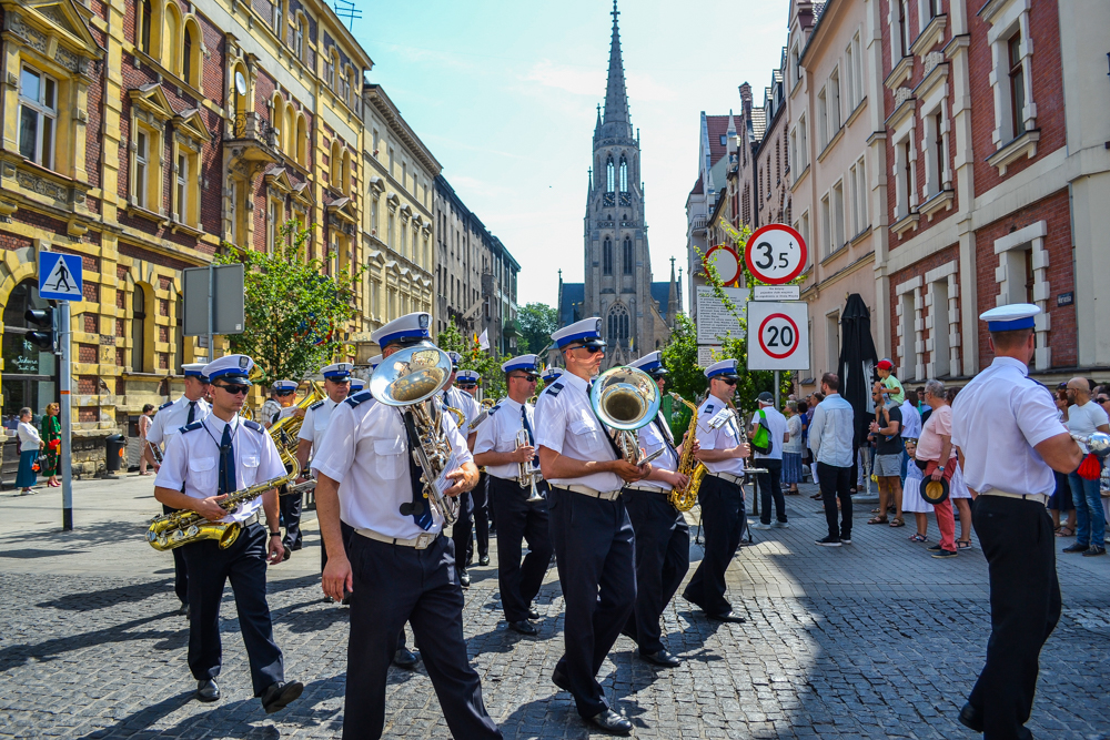Boże Ciało 2018 10