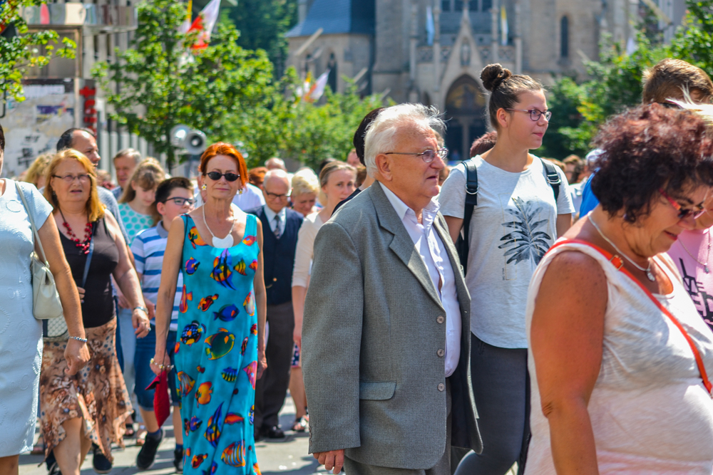 Boże Ciało 2018 20