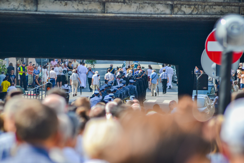 Boże Ciało 2018 24