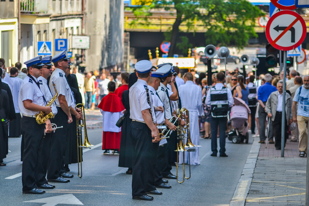 Boże Ciało 2018 26