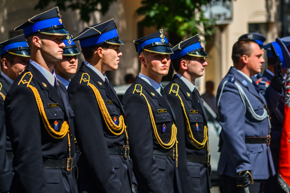 Boże Ciało 2018 27