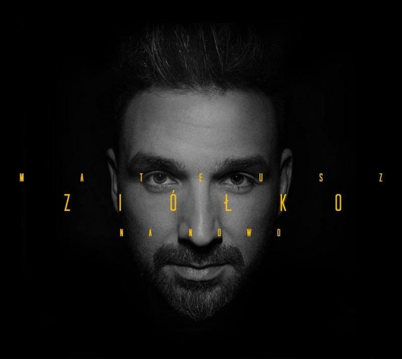 Wiemy kto wystąpi podczas Dni Miasta!