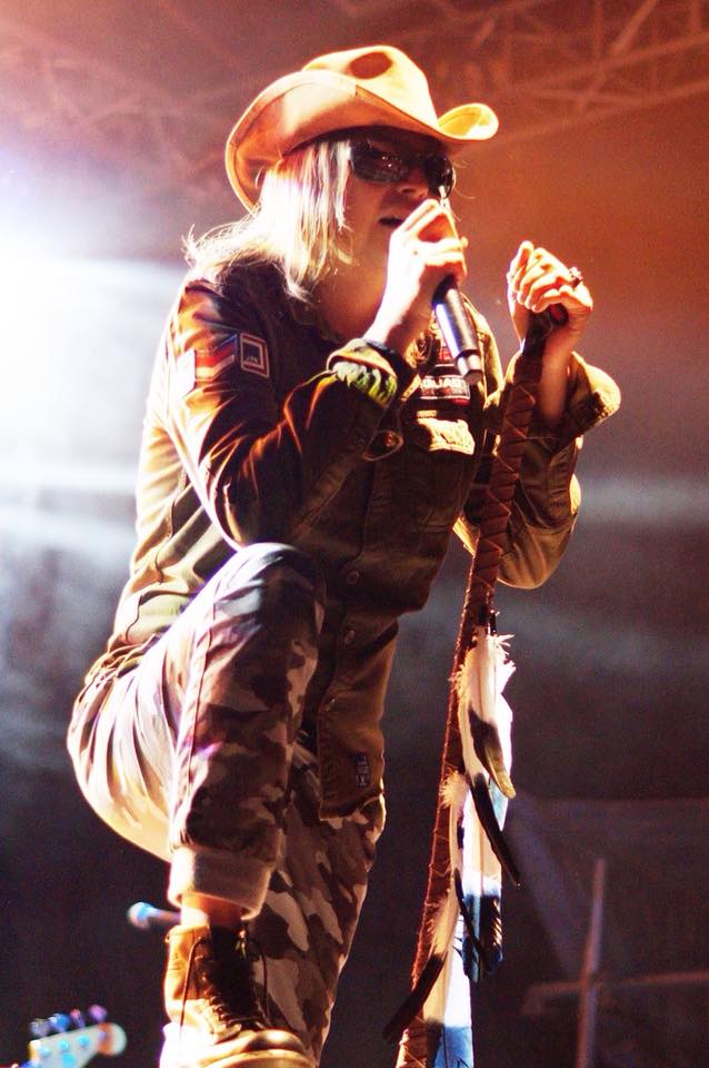 Wiemy kto wystąpi podczas Dni Miasta!