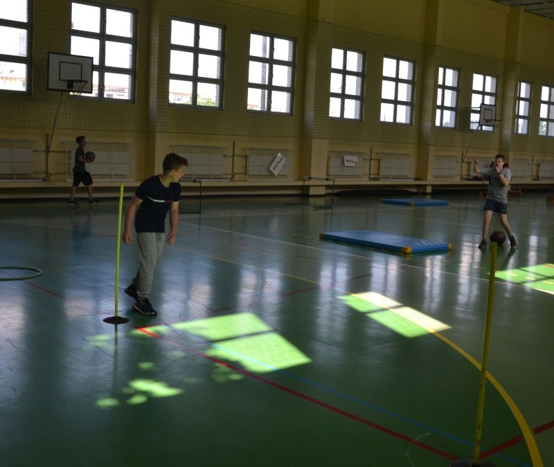 Miejski Tydzień Bezpieczeństwa zakończony